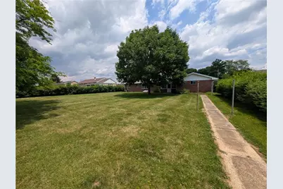 230 Diamond Street, Northampton Township, PA 18067 - Photo 30