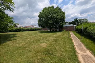230 Diamond St, Northampton Township, PA 18067 - Photo 30