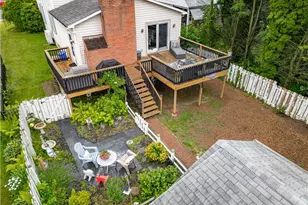 107 N Green St, Nazareth Boro, PA 18064 - Photo 12