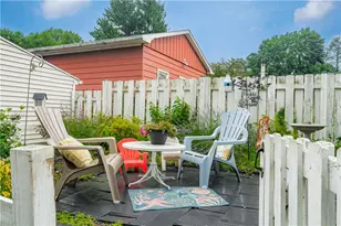 107 N Green St, Nazareth Boro, PA 18064 - Photo 28