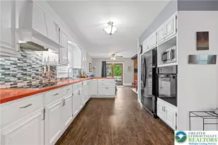 107 N Green St, Nazareth Boro, PA 18064 - Photo 44