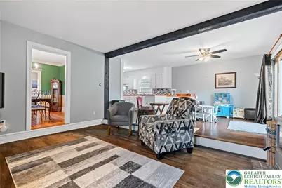 107 N Green Street, Nazareth Boro, PA 18064 - Photo 54