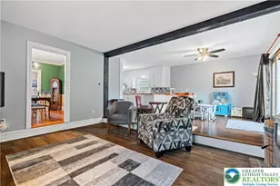 107 N Green St, Nazareth Boro, PA 18064 - Photo 54