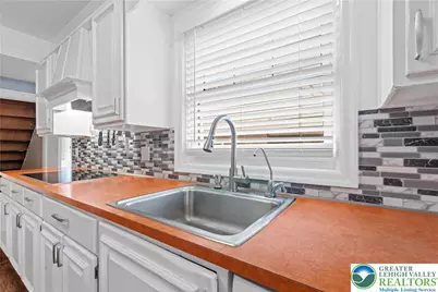 107 N Green Street, Nazareth Boro, PA 18064 - Photo 50