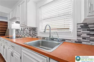 107 N Green St, Nazareth Boro, PA 18064 - Photo 50