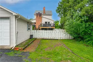 107 N Green St, Nazareth Boro, PA 18064 - Photo 16