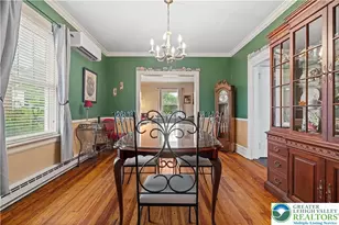 107 N Green St, Nazareth Boro, PA 18064 - Photo 52
