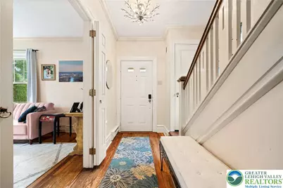 107 N Green Street, Nazareth Boro, PA 18064 - Photo 42