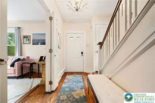 107 N Green St, Nazareth Boro, PA 18064 - Photo 42
