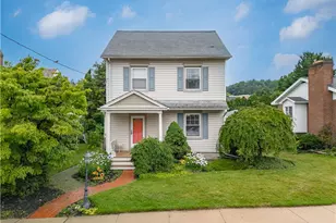 107 N Green St, Nazareth Boro, PA 18064 - Photo 8