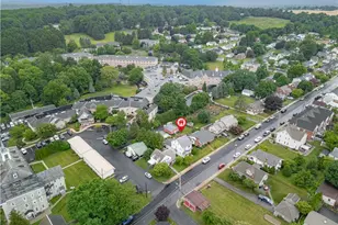 107 N Green St, Nazareth Boro, PA 18064 - Photo 24