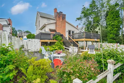 107 N Green Street, Nazareth Boro, PA 18064 - Photo 26