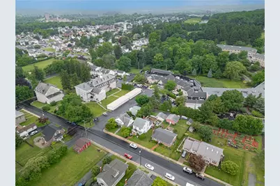 107 N Green Street, Nazareth Boro, PA 18064 - Photo 22
