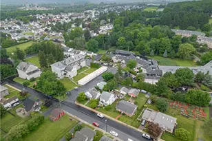 107 N Green St, Nazareth Boro, PA 18064 - Photo 22