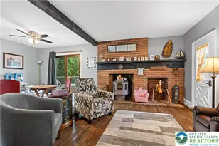 107 N Green St, Nazareth Boro, PA 18064 - Photo 56
