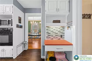 107 N Green St, Nazareth Boro, PA 18064 - Photo 48