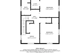 107 N Green St, Nazareth Boro, PA 18064 - Photo 78