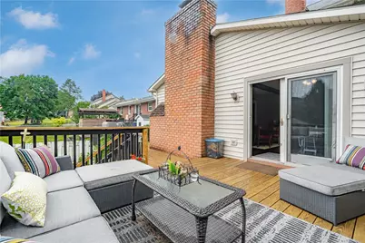 107 N Green Street, Nazareth Boro, PA 18064 - Photo 34