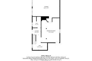 107 N Green St, Nazareth Boro, PA 18064 - Photo 74