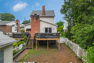 107 N Green St, Nazareth Boro, PA 18064 - Photo 14