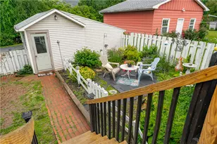 107 N Green St, Nazareth Boro, PA 18064 - Photo 10