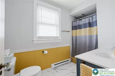 107 N Green Street, Nazareth Boro, PA 18064 - Photo 62