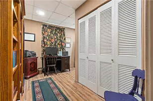 107 N Green St, Nazareth Boro, PA 18064 - Photo 36