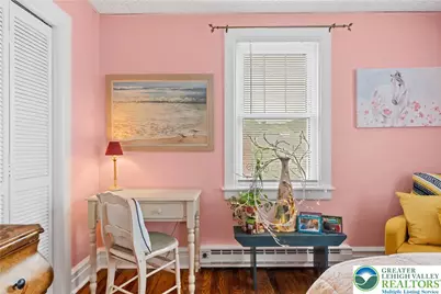 107 N Green Street, Nazareth Boro, PA 18064 - Photo 60