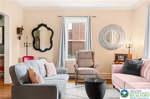 107 N Green St, Nazareth Boro, PA 18064 - Photo 38