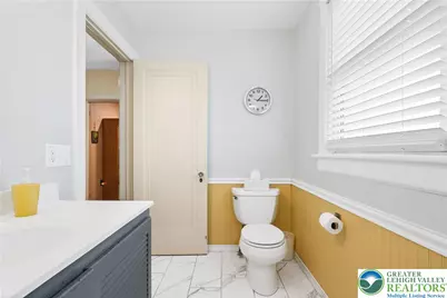 107 N Green Street, Nazareth Boro, PA 18064 - Photo 64
