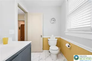 107 N Green St, Nazareth Boro, PA 18064 - Photo 64