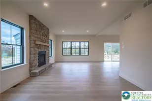 Woods Crossing, Chestnuthill Twp, PA 18322 - Photo 20