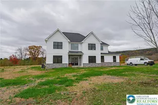 Woods Crossing, Chestnuthill Twp, PA 18322 - Photo 46