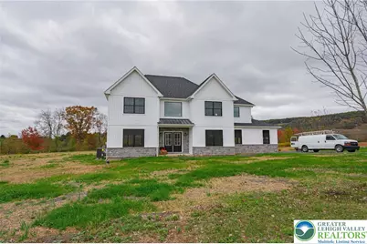Woods Crossing, Chestnuthill Twp, PA 18322 - Photo 58