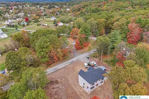 Woods Crossing, Chestnuthill Twp, PA 18322 - Photo 6