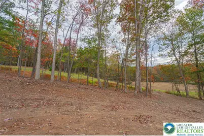 Woods Crossing, Chestnuthill Twp, PA 18322 - Photo 2