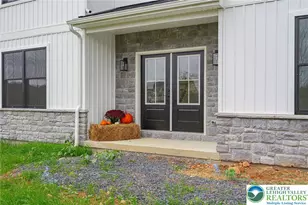 Woods Crossing, Chestnuthill Twp, PA 18322 - Photo 36