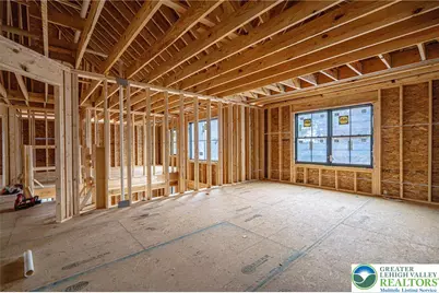 Woods Crossing, Chestnuthill Twp, PA 18322 - Photo 4