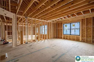 Woods Crossing, Chestnuthill Twp, PA 18322 - Photo 4
