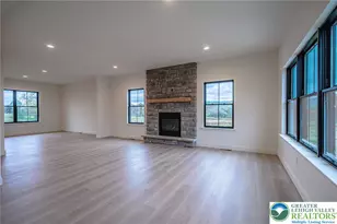 Woods Crossing, Chestnuthill Twp, PA 18322 - Photo 28