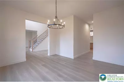 Woods Crossing, Chestnuthill Twp, PA 18322 - Photo 32