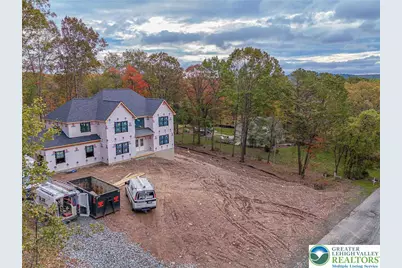 Woods Crossing, Chestnuthill Twp, PA 18322 - Photo 24