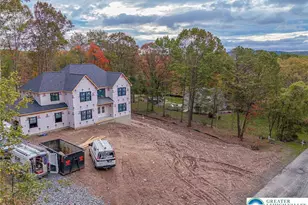 Woods Crossing, Chestnuthill Twp, PA 18322 - Photo 24