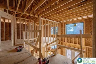 Woods Crossing, Chestnuthill Twp, PA 18322 - Photo 6