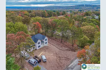 Woods Crossing, Chestnuthill Twp, PA 18322 - Photo 22