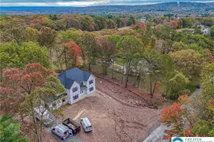 Woods Crossing, Chestnuthill Twp, PA 18322 - Photo 22