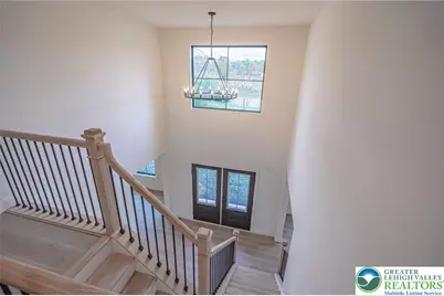Woods Crossing, Chestnuthill Twp, PA 18322 - Photo 34