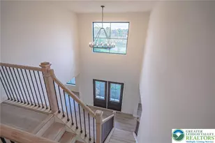 Woods Crossing, Chestnuthill Twp, PA 18322 - Photo 34