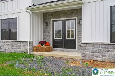 Woods Crossing, Chestnuthill Twp, PA 18322 - Photo 56