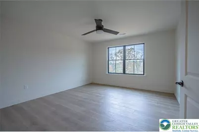 Woods Crossing, Chestnuthill Twp, PA 18322 - Photo 28
